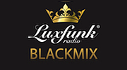 Luxfunk® Blackmix