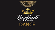 Luxfunk® Dance
