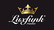 Luxfunk® Radio