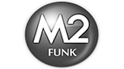 M2 Funk