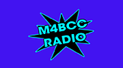 M4B Radio