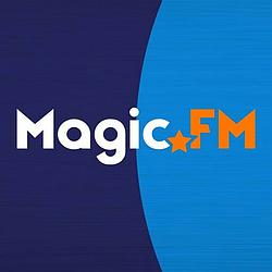 Magic FM