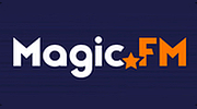 Magic FM