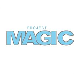 Magic Project Radio
