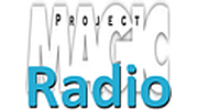 Magic Project Radio