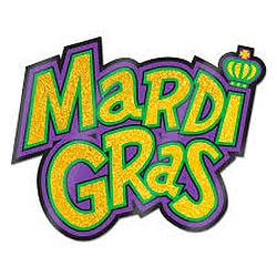 Mardi Gras
