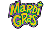 Mardi Gras