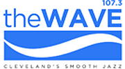 107.3 The Wave
