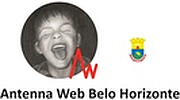 Antenna Web Belo Horizonte