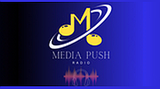 Media Push Radio