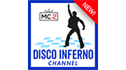 MC2 Disco Inferno