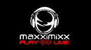 Maxximixx  Play Live