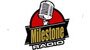 Milestone Radio