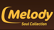 Melody Soul Collection