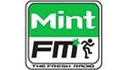 Mint Fm