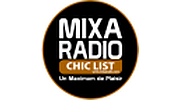 MixaRadio -  Chic List