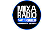 MixaRadio - Saint-Quentin