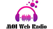 MOI Web Radio