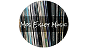 Mos Eisley Music