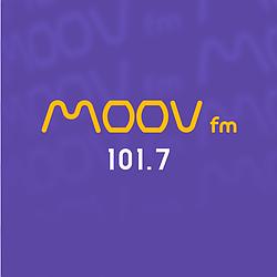 Moov FM
