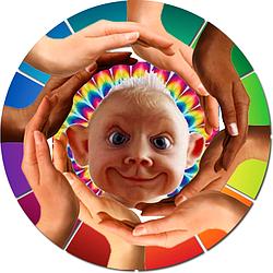 More Bounce To The Ounce