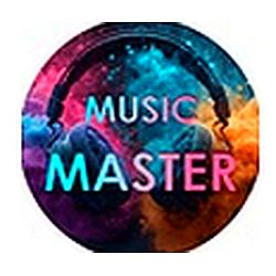 Music Master