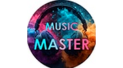 Music Master