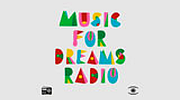 Music for Dreams Radio