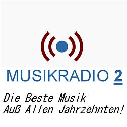 Musikradio-hitclissics