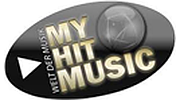 MyHitMusic - Mr. GROOVE