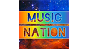 Music Nation Danmark