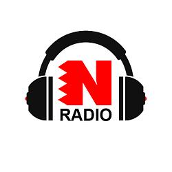 New Morning Radio