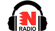 New Morning Radio