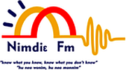 Nimdiɛ FM