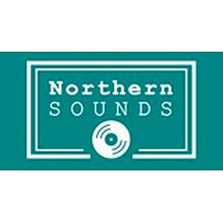 Northernsounds
