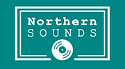 Northernsounds