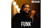 Nostalgie Funk