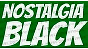 NOSTALGIA BLACK