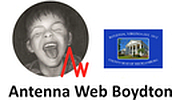 Antenna Web Boydton
