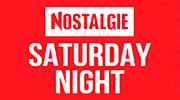 Nostalgie Saturday Night