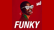 NRJ Funky