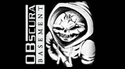 Obscura Basement Radio