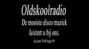 Oldskoolradio