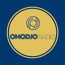 Omodjo Radio