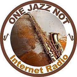 One Jazz Not