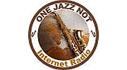 One Jazz Not