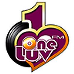 OneLuvFM