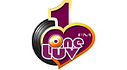 OneLuvFM