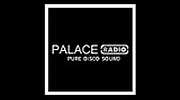 Palace Radio