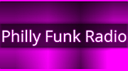 Philly Funk Radio WPMR-DB